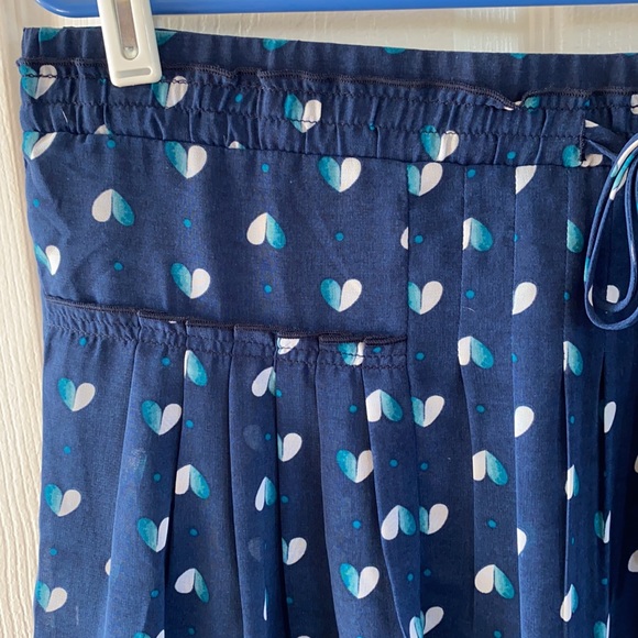 American Eagle skirt size M NWT - Picture 2 of 8
